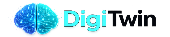 DigiChat